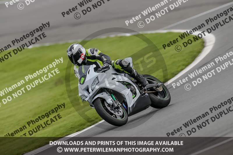 Donington;PJ Motorsport Photography 2020;donington no limits trackday;donington park photographs;donington trackday photographs;no limits trackdays;peter wileman photography;trackday digital images;trackday photos